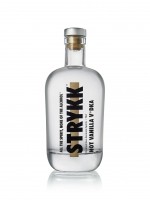 STRYKK Not_Vanilla_Vodka_1