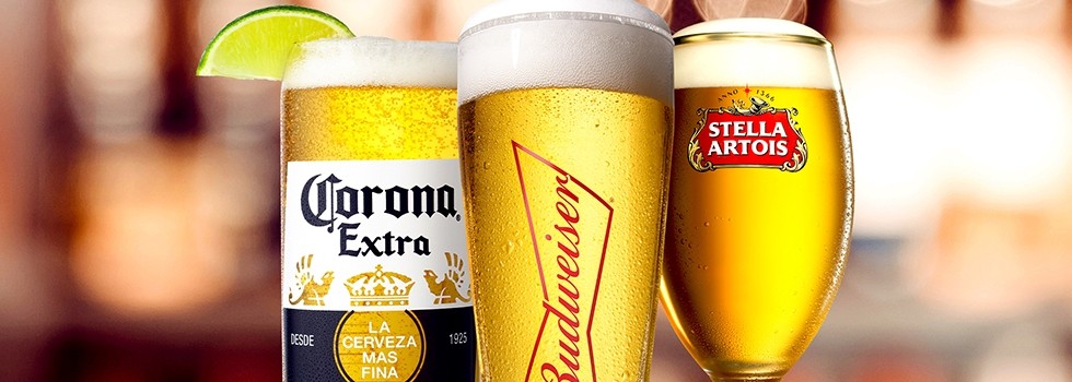 Budweiser-How pubs can make the most of a summer of sport