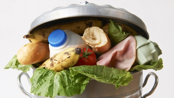 Pubs-guilty-of-wasting-41p-per-meal-in-food-waste_wrbm_large