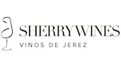 Sherry-Wines.jpg