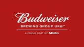 Budweiser.jpg