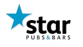 Star-Pubs-Bars.jpg