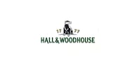 Hall-Woodhouse.png