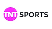 TNT-Sports.jpg