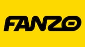 FANZO