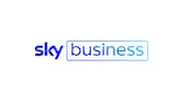 Sky-Business.jpg