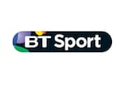 BT-Sport.jpg