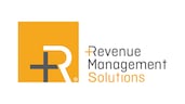 Revenue-Management-Solutions-Ltd.png