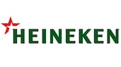 HEINEKEN-UK.jpg