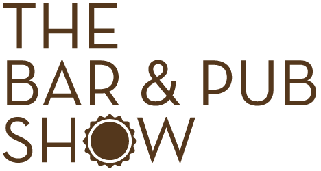 Bar Pub Show 2016 