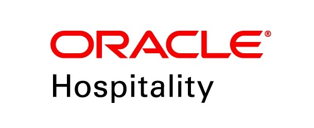 Oracle Hospitality