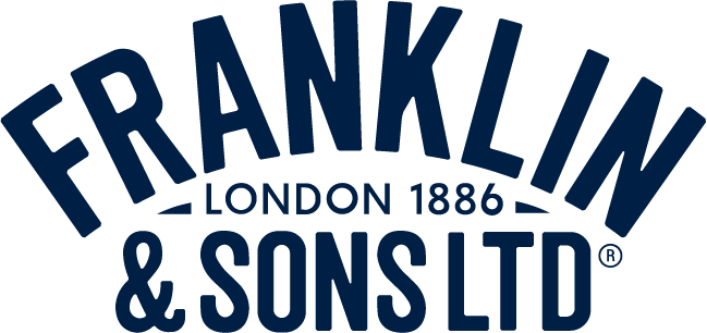 FRANKLIN & SONS