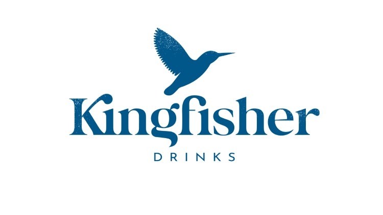 Kingfisher Drinks