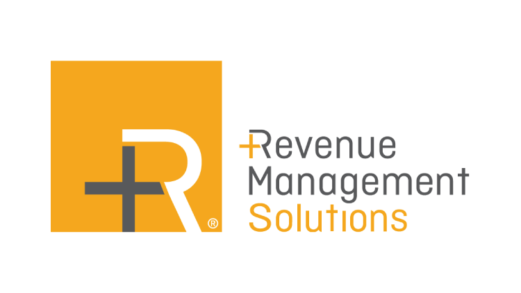 Revenue Management Solutions Ltd