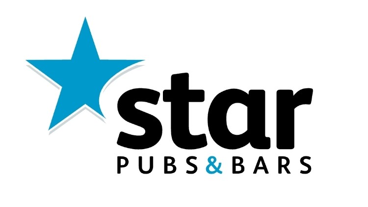 Star Pubs & Bars