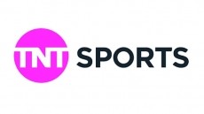 TNT Sports