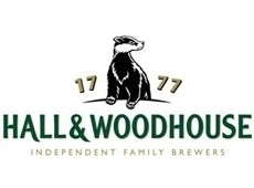 Hall & Woodhouse: new £5m brewery