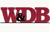 Wolves and Dudley logo