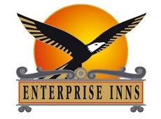 Enterprise: 90 closed pubs