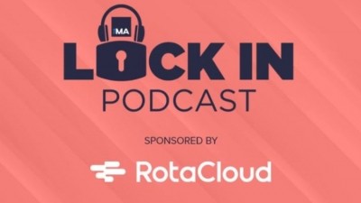 Podcasts in the UK and the  Advertising Conundrum