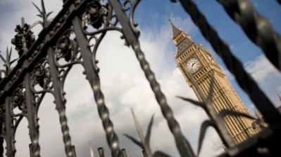 Document details: manifestos have included various pledges that could impact the pub sector (image: Getty/track5)