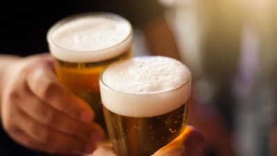 Enormous boost: more than 17m pints poured in pubs during Euros 2024 final (Credit:Getty/Wasan Tita)