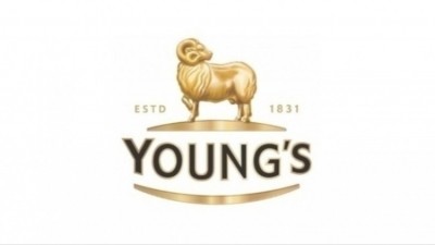 Strong trading momentum: Young's reports 26% revenue increase 