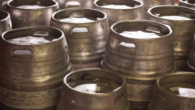 Mitigating costs: Asahi lowers ABV of one of its core beers but keeps on-trade price the same (Credit:Getty/Monty Rakusen)