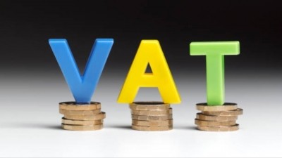 Demoralising: Operators share thier thoughts on how a VAT reduction would help the sector (Credit: Getty/Peter Dazeley)