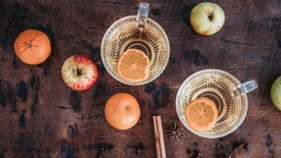 Drinks Masterclass: Benefits of mulled cider on winter menus with Sandford Orchards (Credit for all images used: Sandford Orchards)