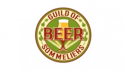 Scheme return: the Beer Sommelier programme has been relaunched
