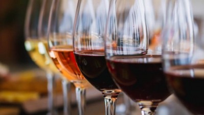 Increasing concern: Wine drinkers opting to lead a more enviromentally friendly lifestyle (Credit: Getty/Giovanni Magdalinos)