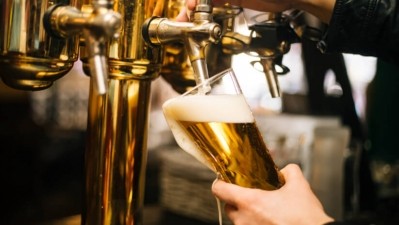 Not the answer: CAMRA & BBPA warn Chancellor increasing alcohol duty in upcoming Budget would be a betrayal (Credit: Getty/agrobacter)