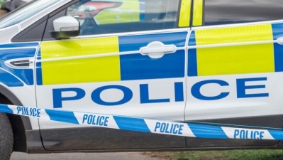 Dangerous driving: 39-year-old man arrested after crashing car into Warwickshire pub (Credit:Getty/Gannet77)