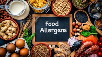 FSA guidance: extra care must be taken on food allergens (credit/Getty/fcafotodigital)