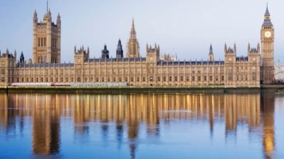 General election: CAMRA welcomes Green Party manifesto (Credit: Getty/Deejpilot)