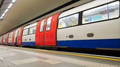 Significant impact: UKH reacts to November tube strikes announcement (Credit:Getty/Bim)