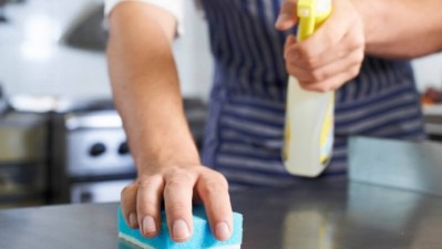 Licensing hub: Poppleston Allen top tips for maintaining cleanliness standards (Credit:Getty/MachineHeadz)