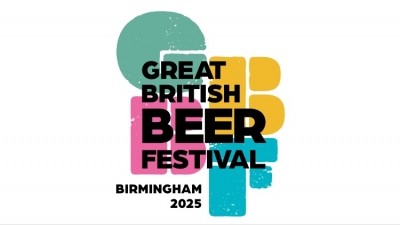 Celebration: CAMRA’s flagship festival to make a return in 2025 at Birmingham’s NEC (Credit: CAMRA)