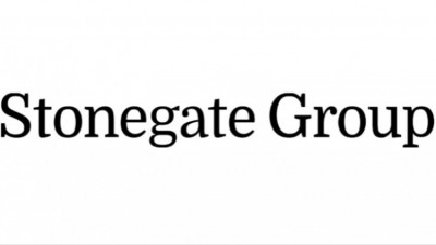 Moving forward: Stonegate agrees debt refinancing deal