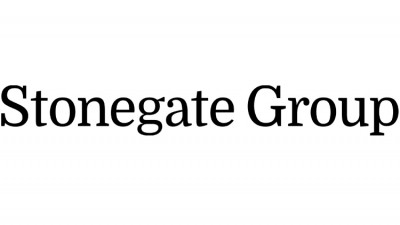 Stonegate boosted: its Craft Union and L&T divisions have been cited as key to increases