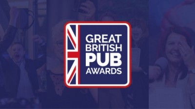 GBPA 2024: two weeks to go until winners revealed 