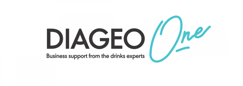 How Diageo One Can Help Grow Your Business