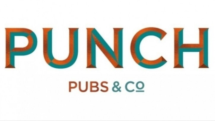 Punch Pubs: The MA looks at the pubco's activity from the last year