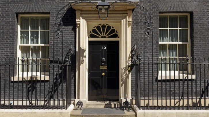 General election: Who will we see in Downing Street?