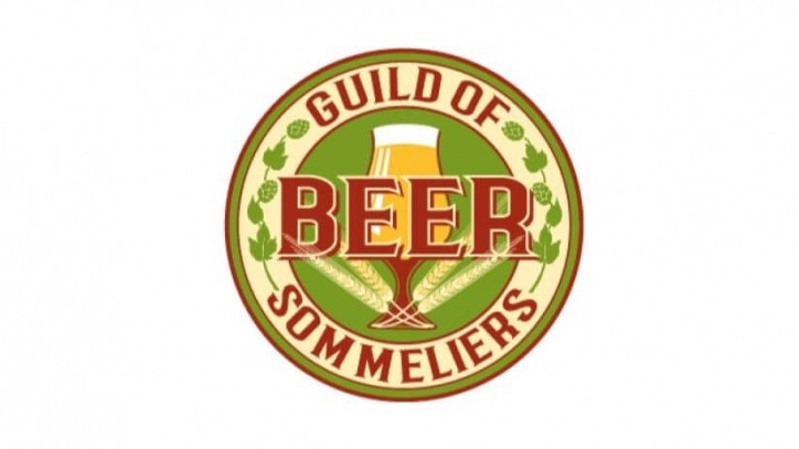 Scheme return: the Beer Sommelier programme has been relaunched