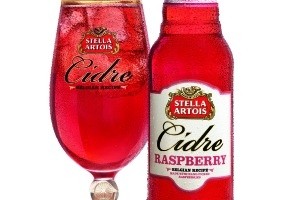 https://www.morningadvertiser.co.uk/var/wrbm_gb_hospitality/storage/images/_aliases/wrbm_medium/1/6/8/6/516861-3-eng-GB/Stella-Artois-Cidre-Raspberry-launched.jpg