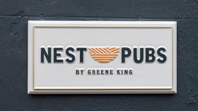 Bright future: Greene King opens first Nest Pub in Reading 