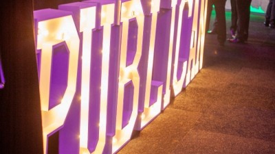 Countdown on: there are just hours to go until the 2024 Publican Awards