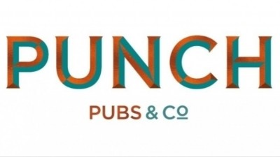 Punch Pubs: The MA looks at the pubco's activity from the last year